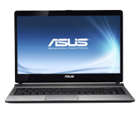 ASUS U82U-WX029Y-2 E-450/2GB/320 - 125806 - zdjęcie 6